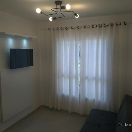 Ap 2 Dormitorios Novo Em Montenegro Edif Malta 302 מראה חיצוני תמונה